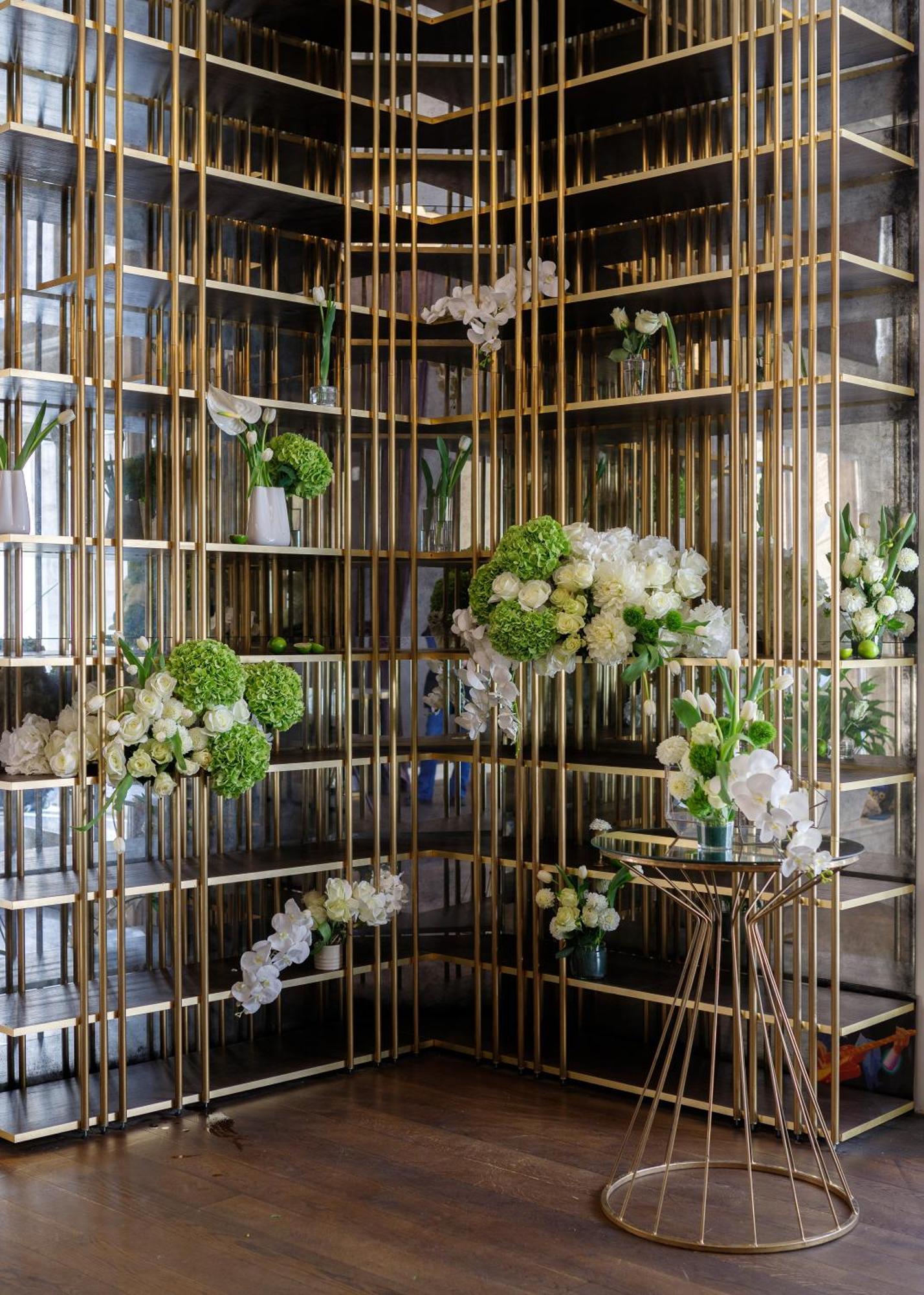 לבוב Modern Art Hotel מראה חיצוני תמונה