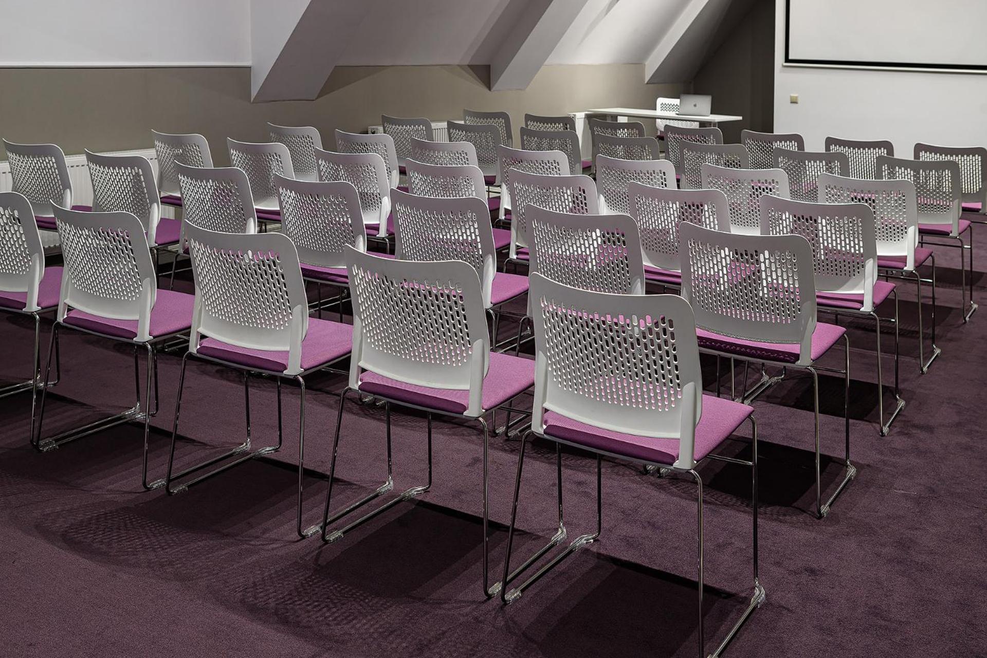 לבוב Modern Art Hotel מראה חיצוני תמונה